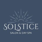 Solstice Logo Square