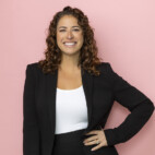 Jen Villa Headshot Website