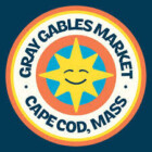 Gray Gables Logo