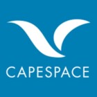 CapeSpace Square Logo