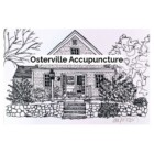 Osterville Accupuncture Logo