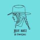 Hot Hatz Logo