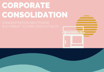 Corporate Consolidation 2048x1583
