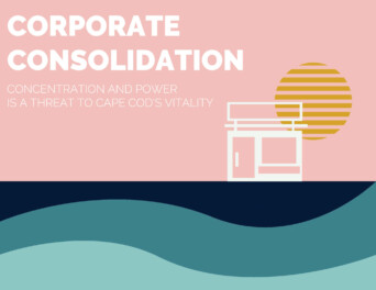 Corporate Consolidation 2048x1583