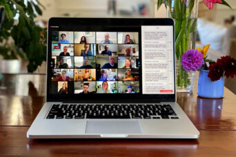 Zoom featured