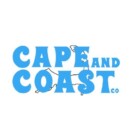 Cape Coast Logo