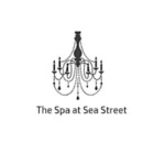 Spa At Sea Street Logo