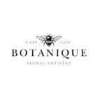 Botanique Logo