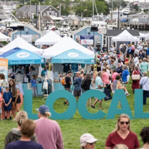Love Local Fest