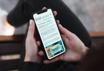 Newsletter