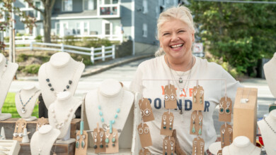 Vendor pic