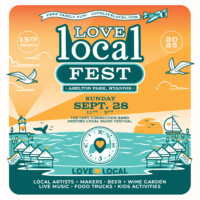 LL FEST SEPT 2025 Square