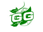 Garbage Gone Logo