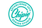 Chipie Design Logo copy