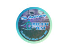 Melody Tent Transparent rectangle