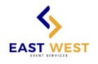 East West Event Services Full Color 2