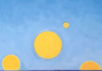 Floatilla