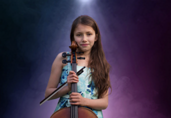 Cape Symphony: A New Era