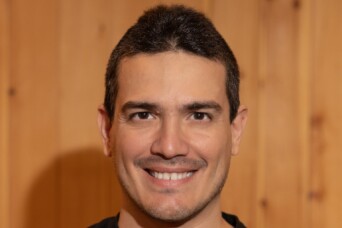 Rodrigo hc headshot sm