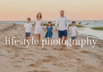 Kathleen Stover Cover2