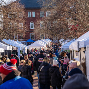 Holiday Fest 2025 01