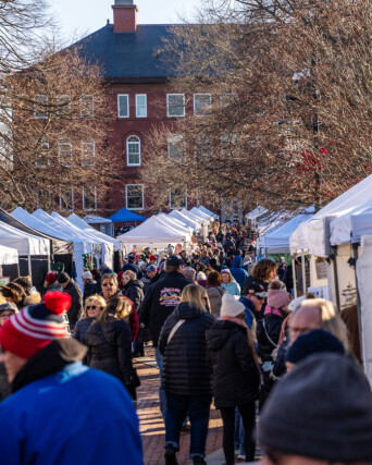 Holiday Fest 2025 01