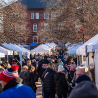 Holiday Fest 2025 01