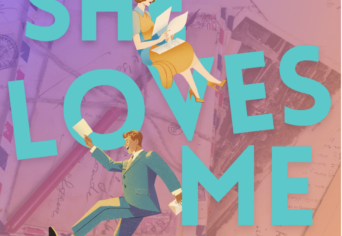 Screenshot 2025 10 08 at 3 46 52 PM