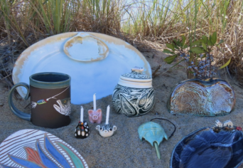 Screenshot 2025 11 07 at 2 39 13 PM