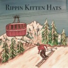 Rippin Kitten Logo