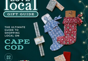 LL Gift Guide 2025 Cover Large