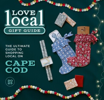 LL Gift Guide 2025 Cover Large