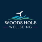 Woods Hole Wellbeing