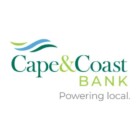Cape Coast Bank Logo