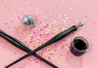 Screenshot 2026 01 09 at 3 19 33 PM