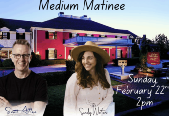 Screenshot 2026 01 09 at 3 21 48 PM