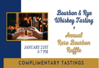 Screenshot 2026 01 09 at 3 23 43 PM