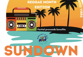 Screenshot 2026 01 21 at 1 19 48 PM