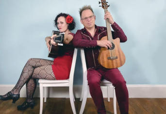 Screenshot 2026 01 21 at 1 22 57 PM