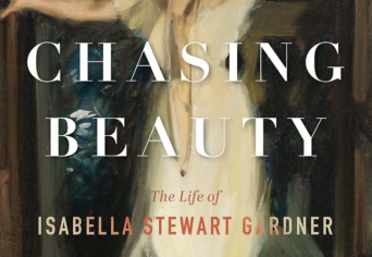 Screenshot 2026 01 21 at 1 23 39 PM