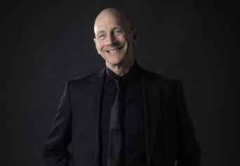 Screenshot 2026 01 21 at 1 24 49 PM