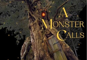 Monster Calls Event