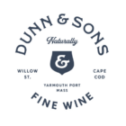 Dunn And Sons