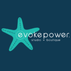 Evoke Power Yoga