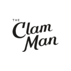 The Clam Man