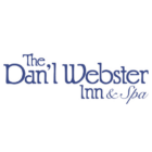 Danl Websterlogo