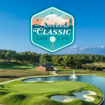 Love Local Classic Image Logo 1080 x 1080 px