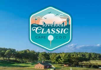 Love Local Classic Image Logo 1080 x 1080 px