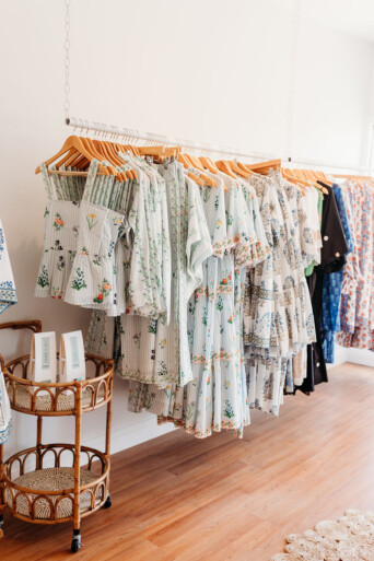 2025 Vendor Pop Up 1