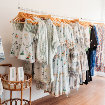 2025 Vendor Pop Up 1